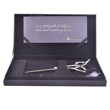 ONE 6" SCISSORS 1 unit