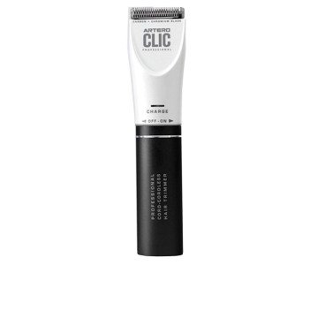ARTERO CLIC hair clipper 1 unit