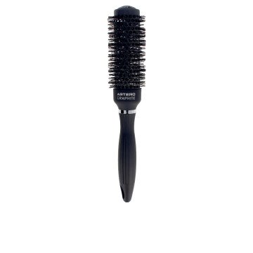 CEPILLO GRAPHITE 33 mm CEPILLO GRAPHITE 33 mm
