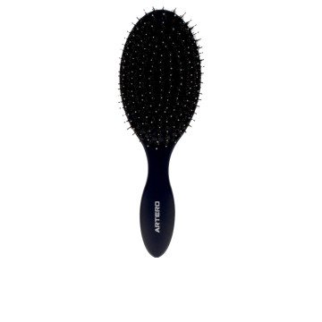 CEPILLO OVAL PADDLE 1 u CEPILLO OVAL PADDLE 1 u