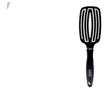 GE-BION17 CURVE VENT BRUSH #Negro 1 u GE-BION17 CURVE VENT BRUSH #Negro 1 u