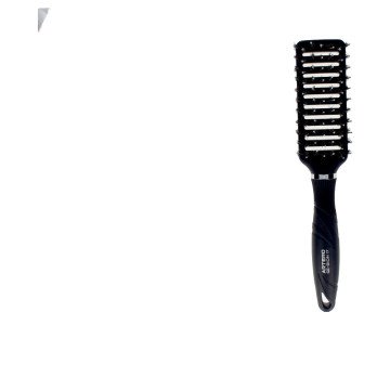 CEPILLO GE-BION17 FLEXIBLE VENT 1 u CEPILLO GE-BION17 FLEXIBLE VENT 1 u