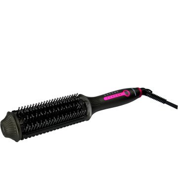 UNIK curl & straight hot brush 1 pz UNIK curl & straight hot brush 1 pz
