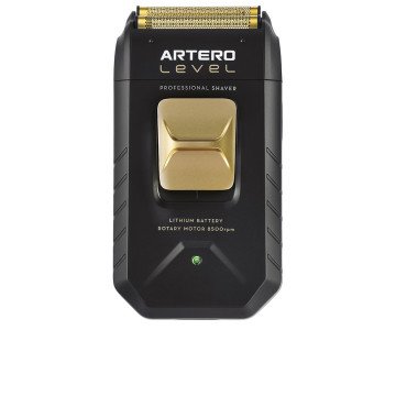 ARTERO LEVEL razor 1 unit