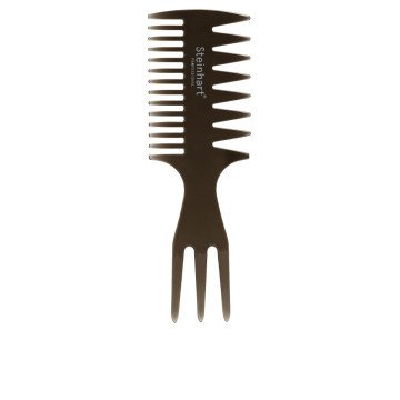 STEINHART triple beard comb 1 u STEINHART triple beard comb 1 u
