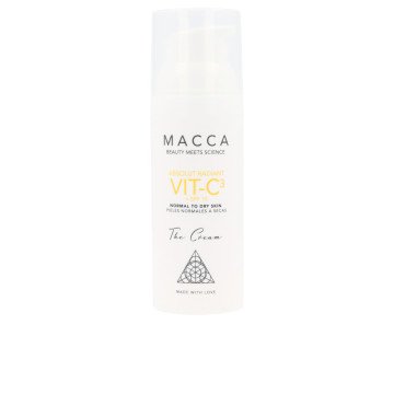 ABSOLUT RADIANT VIT-C3 cream SPF15 normal to dry skin 50 ml ABSOLUT RADIANT VIT-C3 cream SPF15 normal to dry skin 50 ml