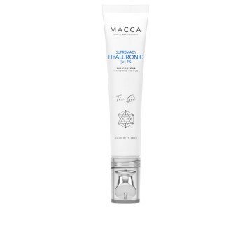 SUPREMACY HYALURONIC the gel 15 ml SUPREMACY HYALURONIC the gel 15 ml