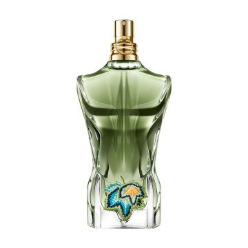 LE BEAU PARADISE GARDEN edp vapo 75 ml LE BEAU PARADISE GARDEN edp vapo 75 ml