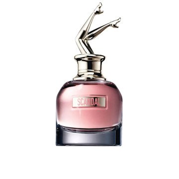 SCANDAL edp vapor 50 ml SCANDAL edp vapor 50 ml