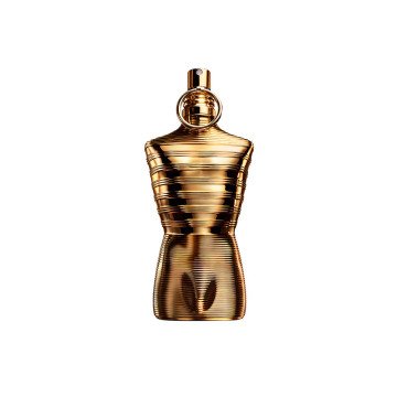LE MALE ELIXIR ABSOLU PARFUM INTENSE edp vapo 75 ml LE MALE ELIXIR ABSOLU PARFUM INTENSE edp vapo 75 ml