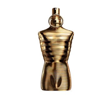 LE MALE ELIXIR ABSOLU PARFUM INTENSE edp vapo 125 ml LE MALE ELIXIR ABSOLU PARFUM INTENSE edp vapo 125 ml
