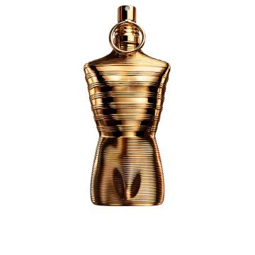 LE MALE ELIXIR ABSOLU PARFUM INTENSE edp vapo 200 ml LE MALE ELIXIR ABSOLU PARFUM INTENSE edp vapo 200 ml