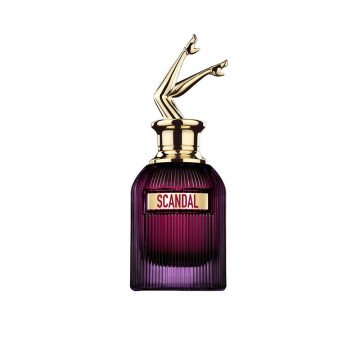 SCANDAL INTENSE edp vapo 50 ml SCANDAL INTENSE edp vapo 50 ml