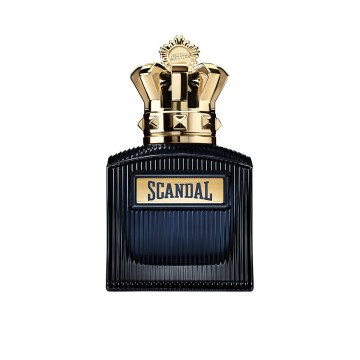 SCANDAL INTENSE FOR HIM edp vapo 100 ml SCANDAL INTENSE FOR HIM edp vapo 100 ml