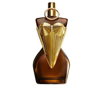 GAULTIER DIVINE ELIXIR PARFUM edp vapo 100 ml