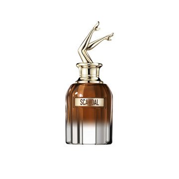 SCANDAL ELIXIR PARFUM edp vapo 50 ml SCANDAL ELIXIR PARFUM edp vapo 50 ml