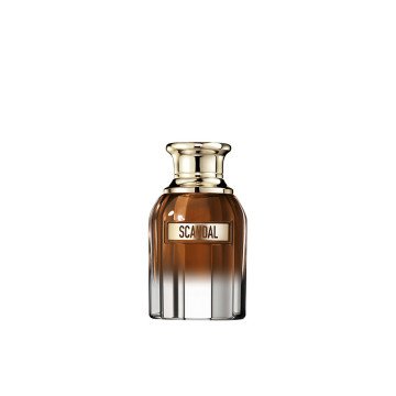 SCANDAL ELIXIR PARFUM edp vapo 30 ml SCANDAL ELIXIR PARFUM edp vapo 30 ml