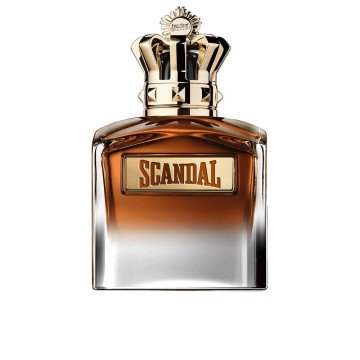 SCANDAL ELIXIR PARFUM FOR HIM edp vapo 150 ml SCANDAL ELIXIR PARFUM FOR HIM edp vapo 150 ml