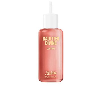 GAULTIER DIVINE COUTURE edp refill 200 ml