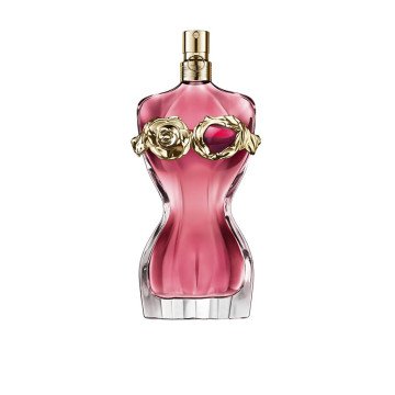 LA BELLE ROSEA edp vapo 50 ml