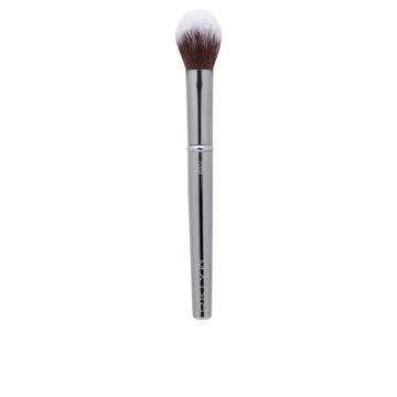 LUXURY GREY brocha para iluminador 1006 1 u LUXURY GREY brocha para iluminador 1006 1 u