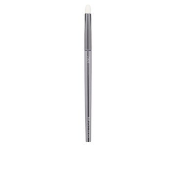 LUXURY GREY pincel de precisión para sombras 1009 1 u LUXURY GREY pincel de precisión para sombras 1009 1 u