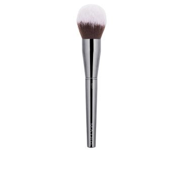 LUXURY GREY brocha para polvos y bronceador 1011 1 u LUXURY GREY brocha para polvos y bronceador 1011 1 u