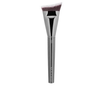 LUXURY GRAY light foundation brush 1013 1 u LUXURY GRAY light foundation brush 1013 1 u