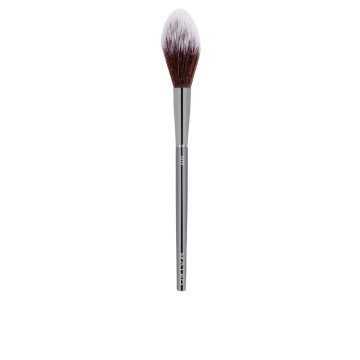 LUXURY GREY brocha para difuminar 1019 1 u LUXURY GREY brocha para difuminar 1019 1 u