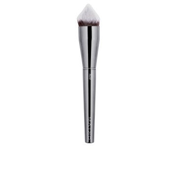 LUXURY GREY prisma blending brush 1020 1 u LUXURY GREY prisma blending brush 1020 1 u