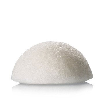 KONJAC collagen sponge 1 unit KONJAC collagen sponge 1 unit