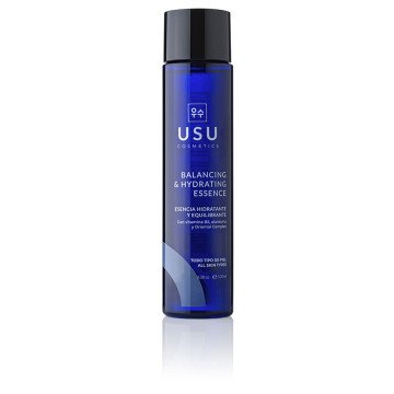 HIDRATANTE Y EQUILIBRANTE esencia 100 ml HIDRATANTE Y EQUILIBRANTE esencia 100 ml