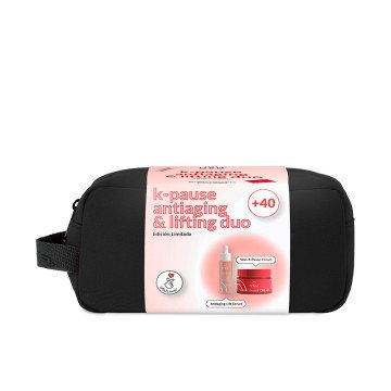 SKIN-K PAUSE CREAM + SERUM SET 3 pcs SKIN-K PAUSE CREAM + SERUM SET 3 pcs