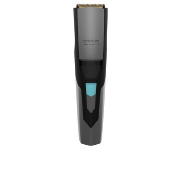 PRECISIONCARE BARBER SET 4 pc PRECISIONCARE BARBER SET 4 pc