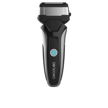 PRECISIONCARE X-TRIMM triple foil shaver 1 unit PRECISIONCARE X-TRIMM triple foil shaver 1 unit