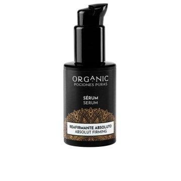 ABSOLUTE FIRMING SERUM 30 ml ABSOLUTE FIRMING SERUM 30 ml