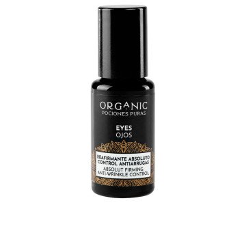 ABSOLUTE FIRMING EYE CONTOUR 15 ml ABSOLUTE FIRMING EYE CONTOUR 15 ml