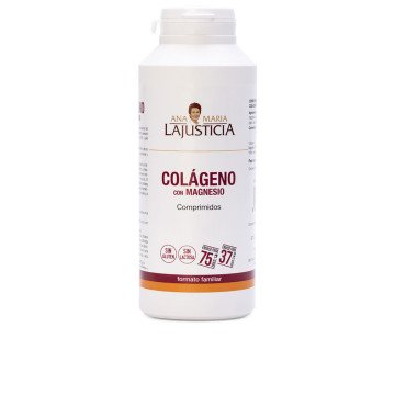 COLLAGEN WITH MAGNESIUM tablets 450 units COLLAGEN WITH MAGNESIUM tablets 450 units