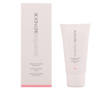 ESSENTIAL moisturizing cream mask 50 ml ESSENTIAL moisturizing cream mask 50 ml