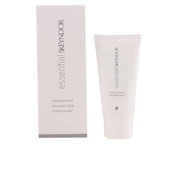ESSENTIAL scrub exfoliante 50 ml