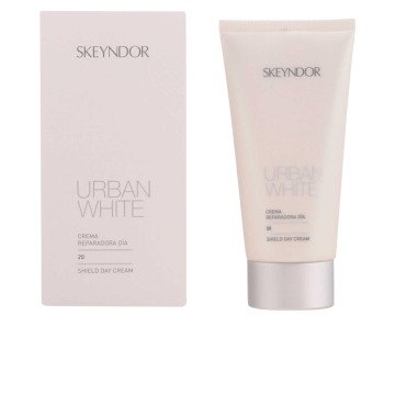 URBAN WHITE day repair cream 50 ml