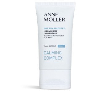 AGE SUN RECOVERY ultra-hydrating and soothing balm 50 ml AGE SUN RECOVERY ultra-hydrating and soothing balm 50 ml