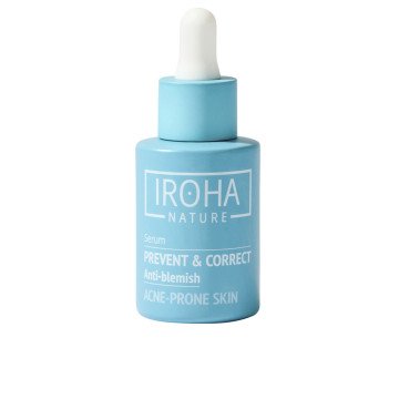ACNE PRONE SKIN serum 30 ml ACNE PRONE SKIN serum 30 ml