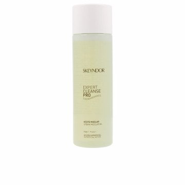 EXPERT CLEANSE PRO micellar oil 200 ml