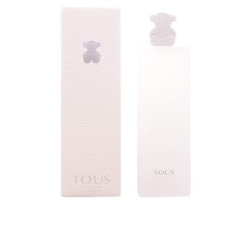 LES COLOGNES CONCENTRÉES eau de toilette spray 90 ml LES COLOGNES CONCENTRÉES eau de toilette spray 90 ml