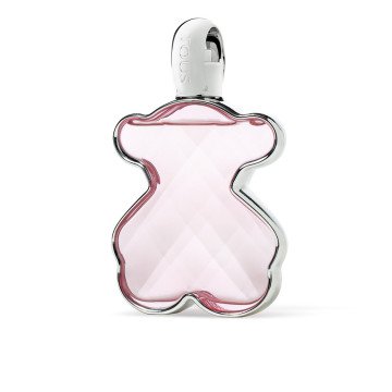 LOVEME eau de parfum spray 90 ml LOVEME eau de parfum spray 90 ml
