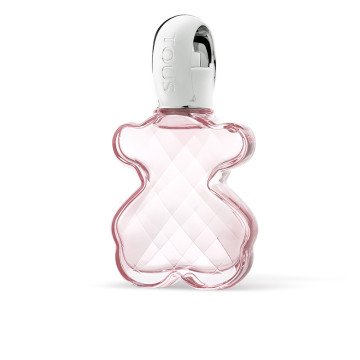 LOVEME edp vapo 30 ml LOVEME edp vapo 30 ml