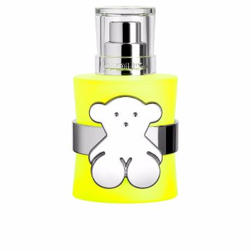 YOUR POWERS eau de toilette spray 30 ml