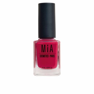 NAIL POLISH #royal ruby NAIL POLISH #royal ruby