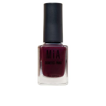 #bull blood NAIL POLISH #bull blood NAIL POLISH
